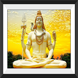 108 Names Lord Shiva Offline icon