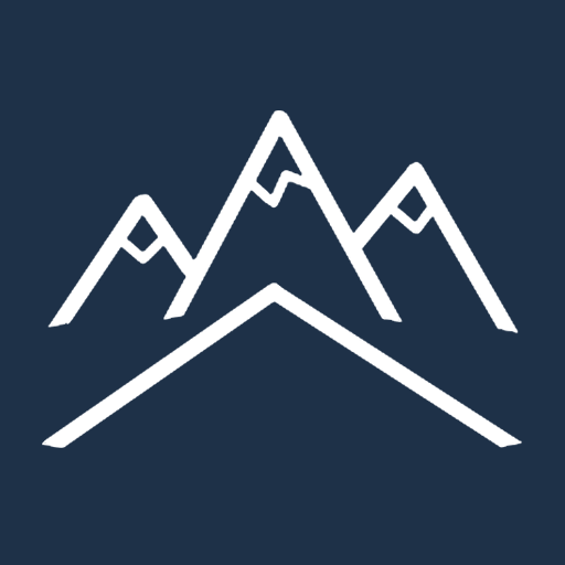 Whistler Ideal Accommodations logo