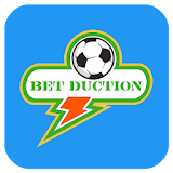 Betting Tips and Prediction icon
