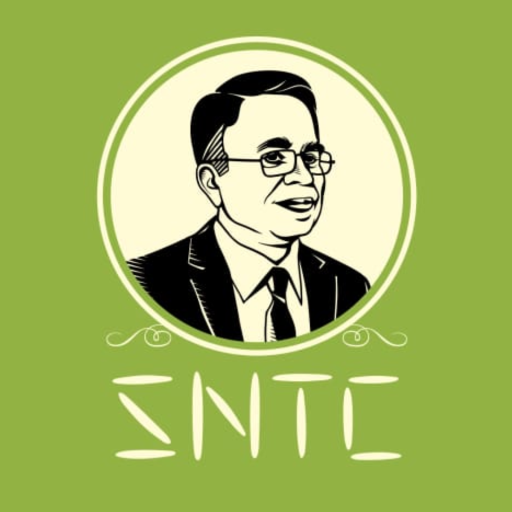 SNTC Rice Sourcing logo