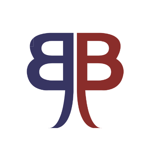 Colegio Bloom logo