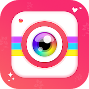 Top 35 Tools Apps Like Selfie Camera, Beauty Camera & Makeup Camera - Best Alternatives