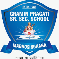 Gramin Pragati Sr. Sec. school
