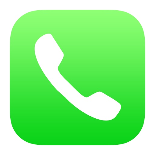 DialMe logo