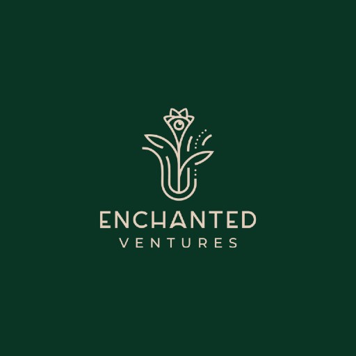 Enchanted Ventures logo