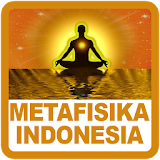Pelatihan Metafisika Indonesia icon