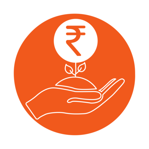 Creyo Finance logo