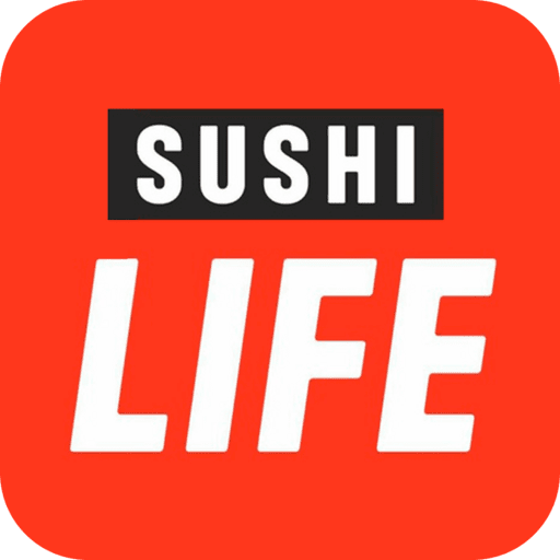 LIFE г.Вельск logo