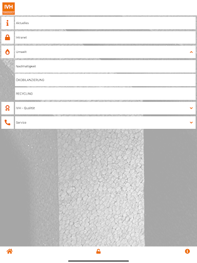 IVH Screen 3