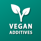 Vegan Additives icon