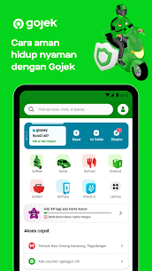 Gojek 2