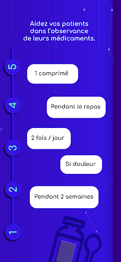 Apodis Pro Screen 3