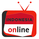 Cover Image of Télécharger TV Indonesia 2021 5.1.0 APK