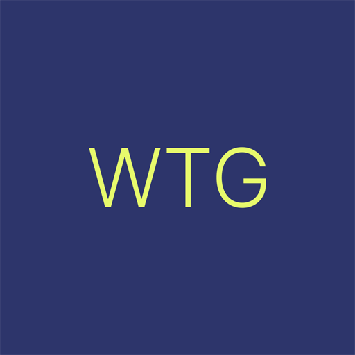 Watergate logo