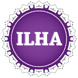 ILHA Events icon