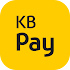 KB Pay4.3.4