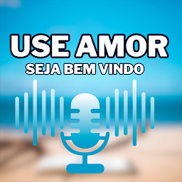 Icon image Rádio Use Amor