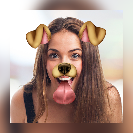 Foto graciosa del selfie del p Descarga en Windows