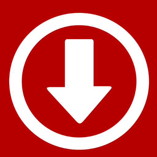 Easy Status Downloader logo