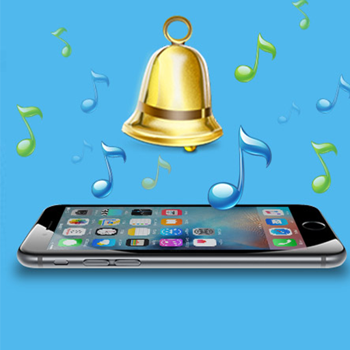 International Ringtones Songs