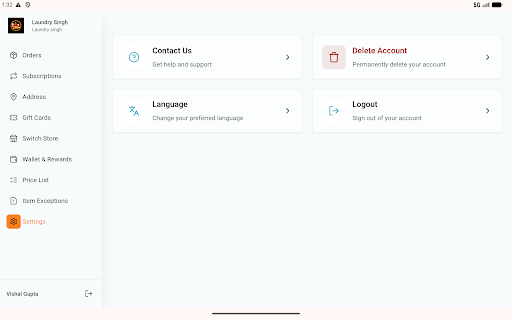 Screenshot 8