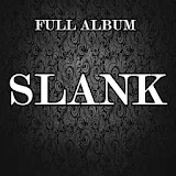 Lagu SLANK Full Album icon