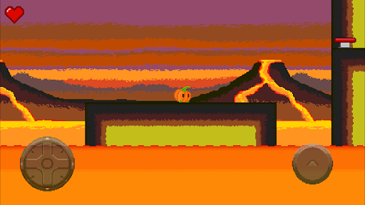 Pumpkin 2 screenshot 15