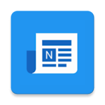 Cover Image of Download Noticias Cristianas App 1.0.0 APK