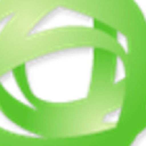 Bigroot logo