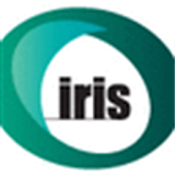 Iris Presents icon