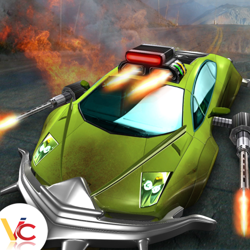 luchador piloto Descarga en Windows