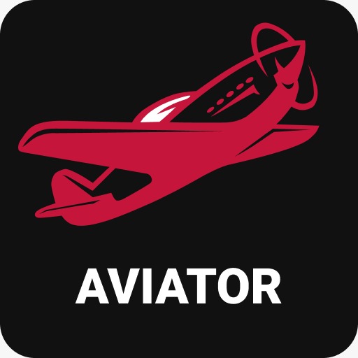 Aviator Pilot Guide