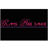 Glams Poledance Montpellier icon