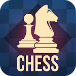Cover Image of Baixar Chess: Glory arena - Chess online  APK