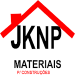 Cover Image of Descargar JKNP Materiais para Construção  APK