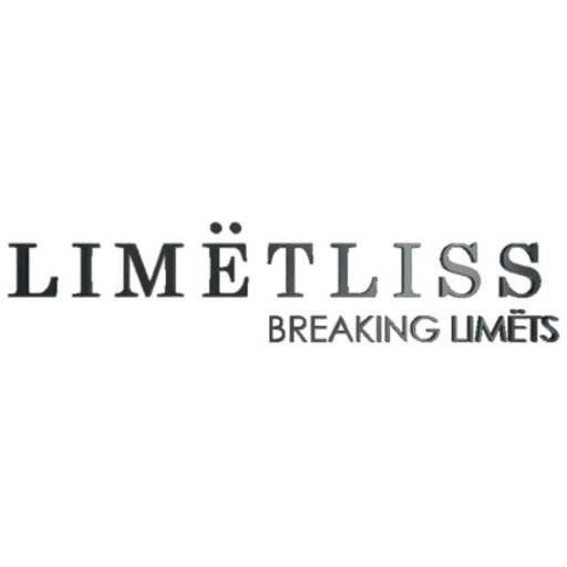 limetliss logo