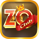 Zo Club - Game Slot No Hu Danh Bai Doi Thuong 2.0