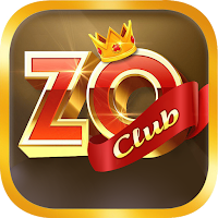 Zo Club - Game Slot No Hu Danh Bai Doi Thuong