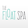 Download The Float Spa on Windows PC for Free [Latest Version]