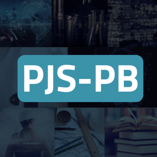 PJS-PB logo