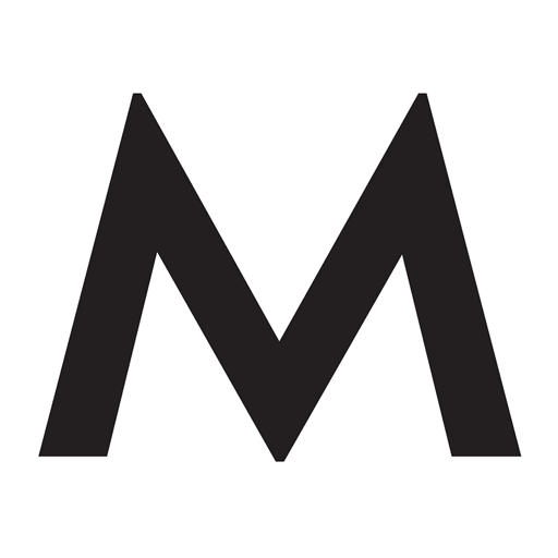 Mascaró - Style and quality 1.49.4 Icon