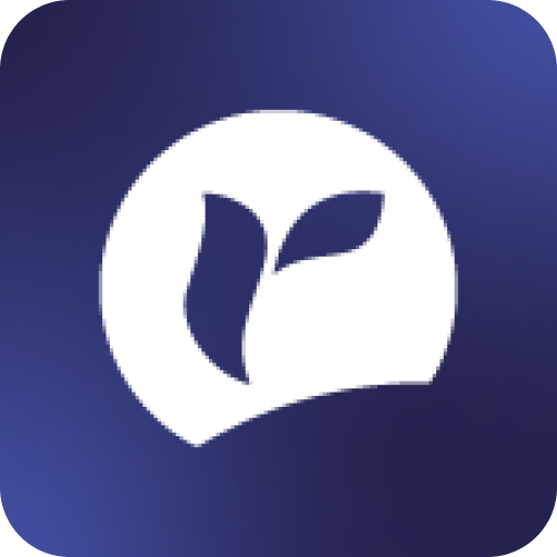 Igreja Reviver logo