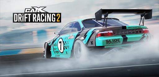 Drift