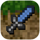 SkyBlock : Survival Craft icon