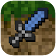 SkyBlock : Survival Craft icon