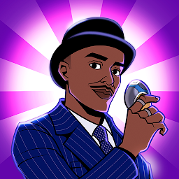 Icon image Doctor Who: Lost in Time