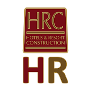 HRC MetricS  Icon