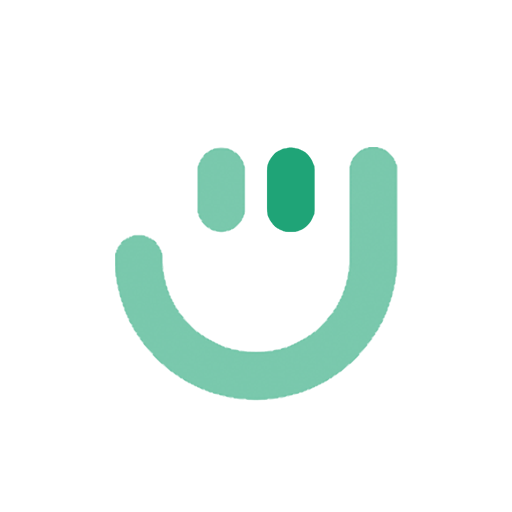 Eats Companion logo