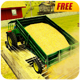Weed & Ganja Dealer 3D : Farm Simulator Game 2018 icon