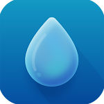 Cover Image of 下载 Clear Wave - Water Eject 1.2.1 APK
